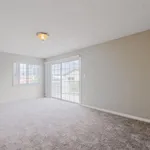 Rent 1 bedroom apartment in Redondo Beach