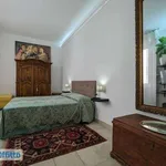 Rent 3 bedroom apartment of 40 m² in Florence