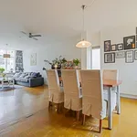 Rent 2 bedroom house of 97 m² in Den