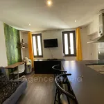 Appartement de 40 m² avec 1 chambre(s) en location à Marseille