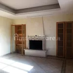 Rent 5 bedroom apartment of 232 m² in Veroli