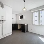 Appartement de 70 m² avec 4 chambre(s) en location à BREST