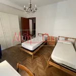 Rent 1 bedroom apartment of 110 m² in Padova