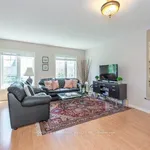 4 bedroom apartment of 3175 sq. ft in Markham (Berczy)