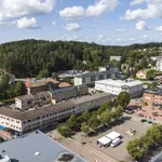 Rent 4 bedroom apartment of 81 m² in Karlskoga