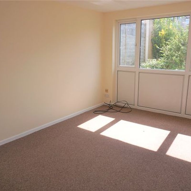 Terraced house to rent in Wantage, Telford TF7 Sutton Hill