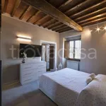 Rent 1 bedroom apartment of 25 m² in Impruneta