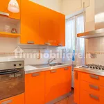 Rent 3 bedroom apartment of 83 m² in Rome