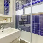 Alugar 2 quarto apartamento de 100 m² em Lisbon