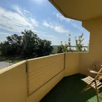 Rent 3 bedroom apartment of 73 m² in Brno