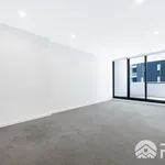 Rent 2 bedroom apartment in Sydney