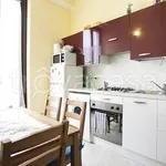 Rent 3 bedroom apartment of 94 m² in Milano