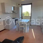 Rent 2 bedroom apartment of 50 m² in Garlasco