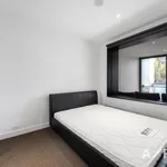 Rent 1 bedroom apartment in Carlton