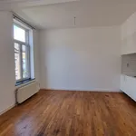  appartement avec 1 chambre(s) en location à Namur