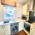 Rent 1 bedroom flat in North East England