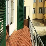 Rent 3 bedroom apartment of 65 m² in Florence