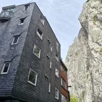 Rent 2 bedroom apartment in Dinant