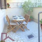 Rent 1 bedroom apartment of 45 m² in Split