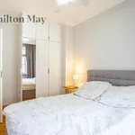 Rent 2 bedroom apartment of 69 m² in Warszawa