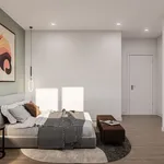 Rent 3 bedroom apartment of 107 m² in Los Angeles