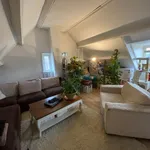 Rent 1 bedroom apartment of 48 m² in Apeldoorn