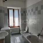 Rent 2 bedroom apartment of 65 m² in Altopiano della Vigolana