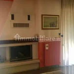 Rent 1 bedroom apartment of 150 m² in Potenza