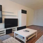 Pronajměte si 2 ložnic/e byt o rozloze 56 m² v Jihlava