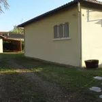 Rent 4 bedroom house of 88 m² in Pineuilh