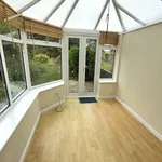 Rent 3 bedroom house in Sheffield