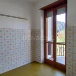 Rent 3 bedroom apartment of 90 m² in Trana