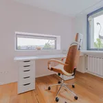 Miete 3 Schlafzimmer wohnung von 125 m² in Wuppertal