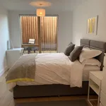 Rent 3 bedroom apartment of 86 m² in Ipswich