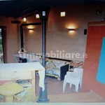 Single-family detached house viale dei Collettori 947, Maccarese, Fiumicino