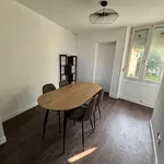 Appartement de 41 m² avec 1 chambre(s) en location à PERSAN