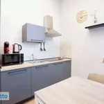 Rent 2 bedroom apartment of 60 m² in Turin