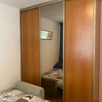 Rent 2 bedroom apartment of 48 m² in Warsaw