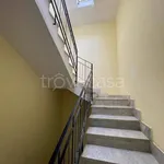 Rent 4 bedroom apartment of 159 m² in Reggio di Calabria