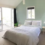 Rent 1 bedroom house in Auckland