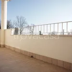 Rent 2 bedroom apartment of 60 m² in Colorno