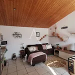 Rent 2 bedroom apartment of 30 m² in SAINT