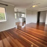 Rent 3 bedroom house in Grafton