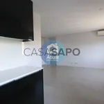 Rent 1 bedroom apartment of 54 m² in Guimarães