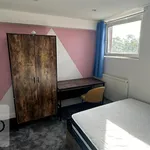 Rent 1 bedroom house in Coventry