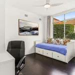 Rent 2 bedroom apartment in Sydney