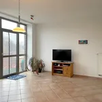 Rent 2 bedroom apartment of 65 m² in Papenburg