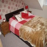 Rent 1 bedroom apartment in Aberdeen