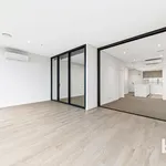 Rent 1 bedroom apartment in Wentworth Point