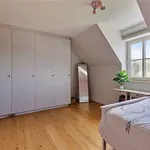 Huur 4 slaapkamer huis in Lievegem